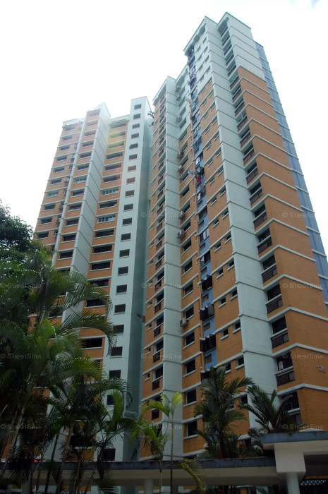Blk 176 Lompang Road (Bukit Panjang), HDB 4 Rooms #218892